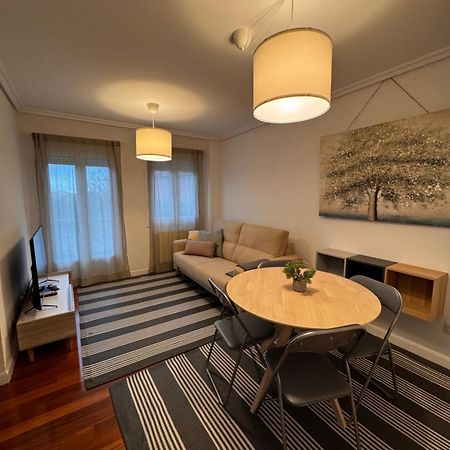 C12A01 Coqueto Apartamento Con Piscina Y Garaje スアンセス エクステリア 写真