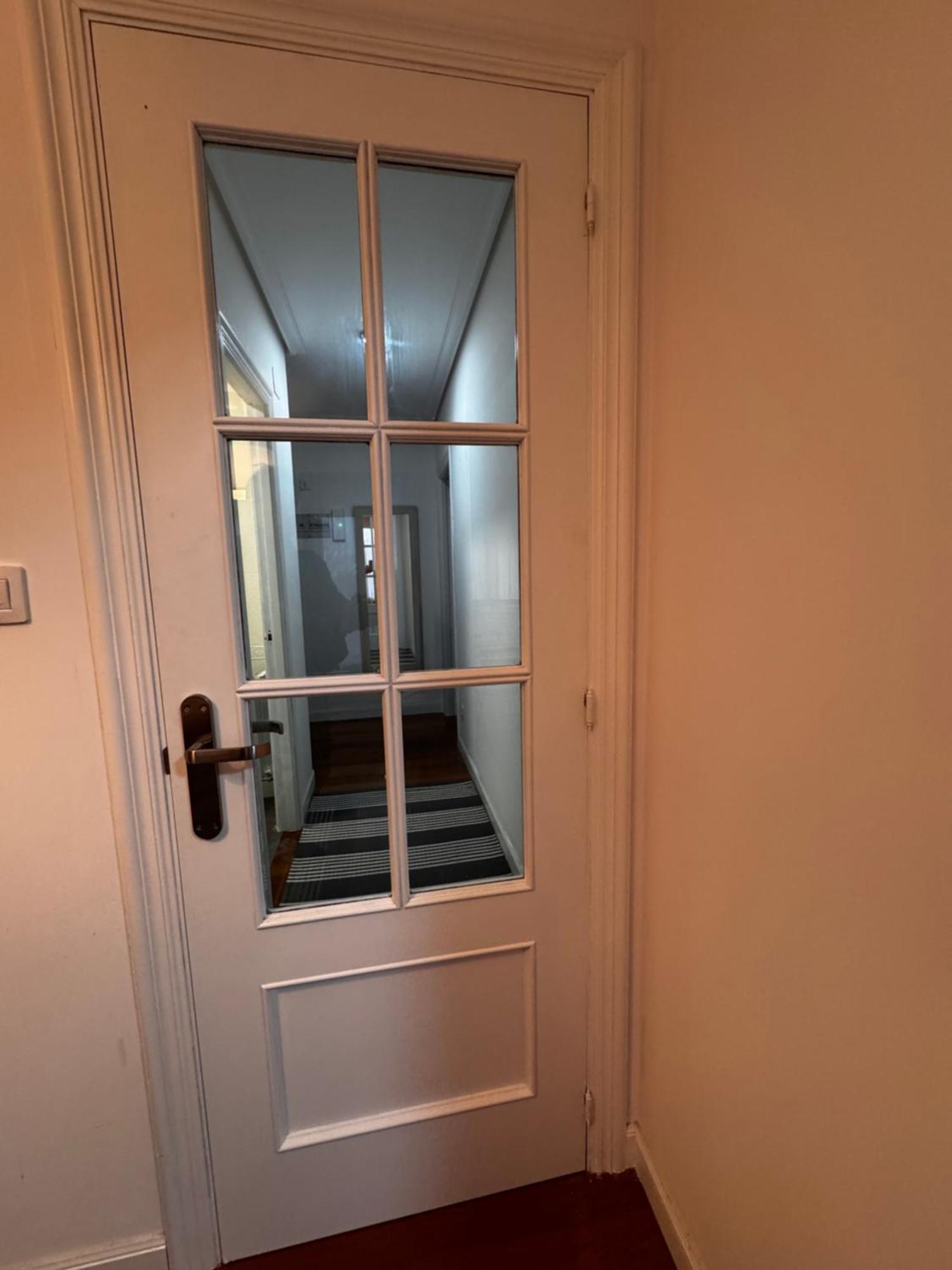 C12A01 Coqueto Apartamento Con Piscina Y Garaje スアンセス エクステリア 写真